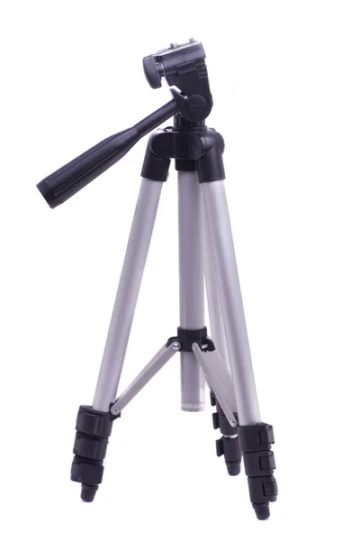 Tripod — Stock Photo, Image