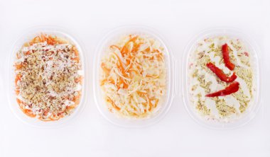 salata