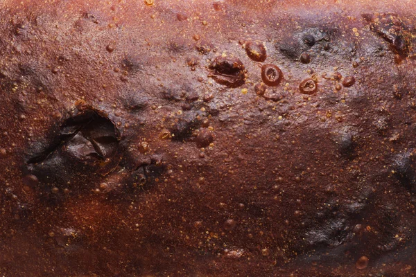 Crust bread — Stock Photo, Image