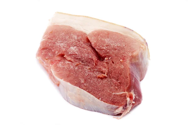 Carne de res — Foto de Stock