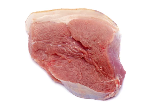 Carne de res — Foto de Stock