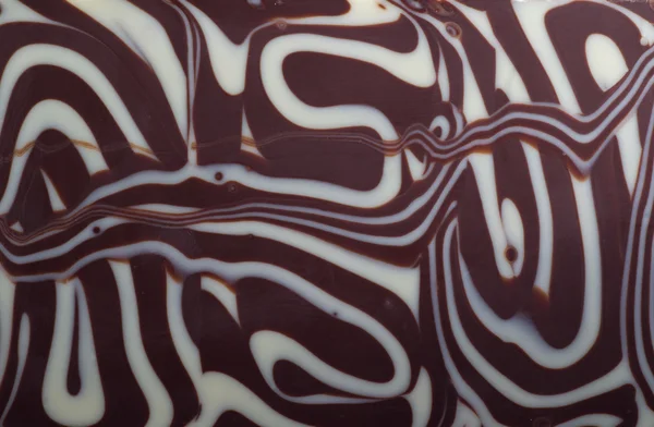 Tekstur coklat — Stok Foto