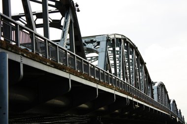 krungthon Köprüsü