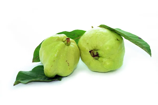 Guayaba — Foto de Stock