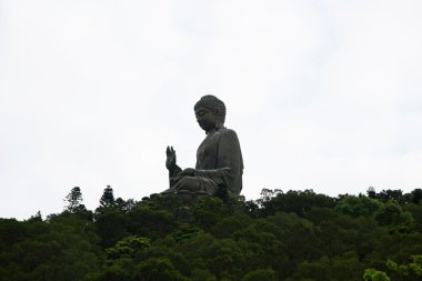 Dev Buda