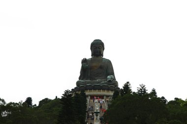 Dev Buda