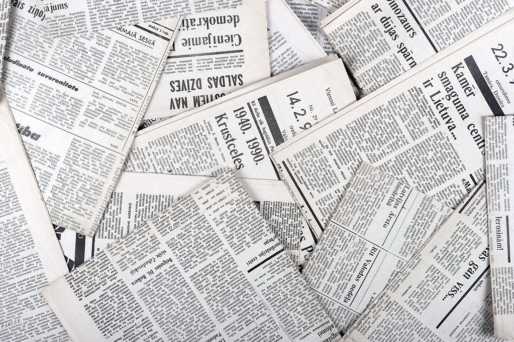 Newspaper Texture Stock Photos Royalty Free Images Depositphotos Newspaper Texture Stock Photos Royalty Free Images Depositphotos
