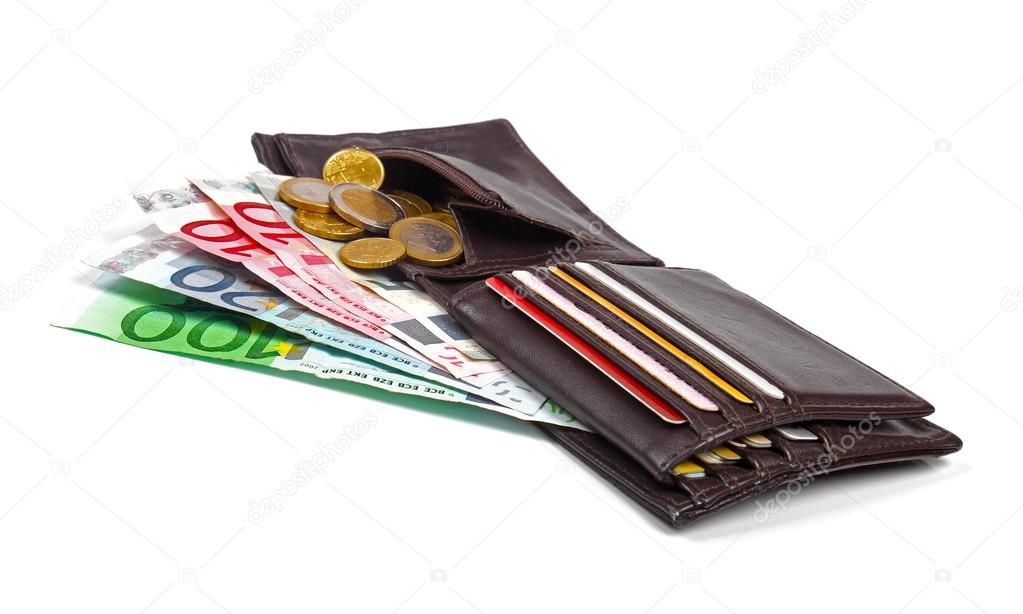 кредитные карты cash eur krasnodar кредитные карты cash eur krasnodar