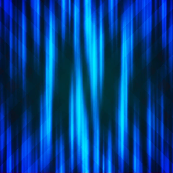 Blury shiny background — Stock Photo, Image