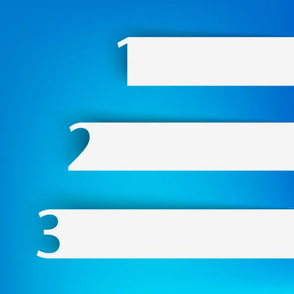 numaralandırılmış başlık sayfaları