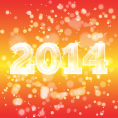 2014 cam metin.