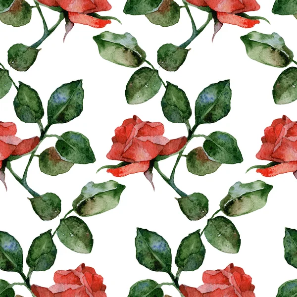 Seamless pattern