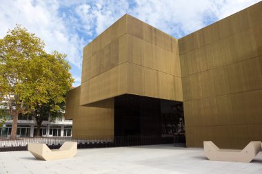 Guimaraes - 18 Eylül: 