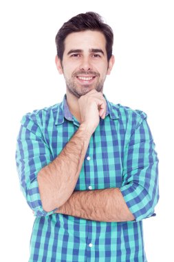 latin yakışıklı