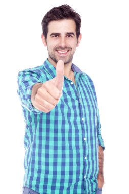latin yakışıklı