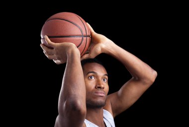 basketbolcu