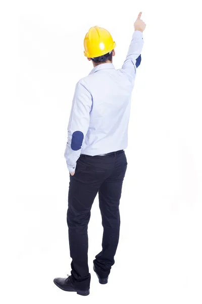 Engineer — Stock Photo, Image