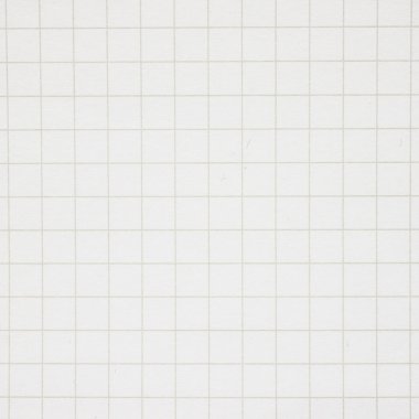 kağıt yaprak dokusu veya arka plan beyaz kare