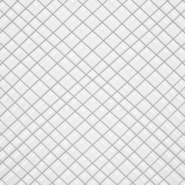 Kağıt doku veya arka plan