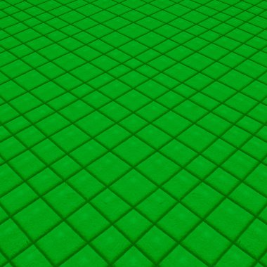 Kağıt doku veya arka plan