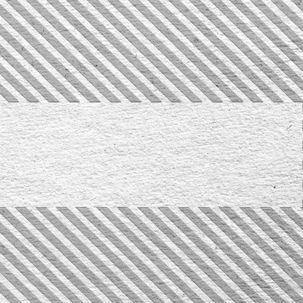 Textura papíru jako pozadí. — Stock fotografie