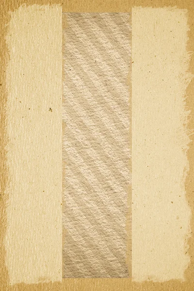 Texture of the paper as a background. — Stock Photo, Image