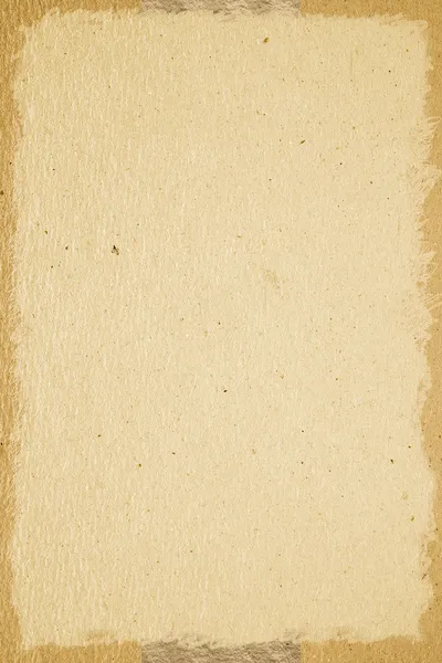 Textura do papel como fundo . — Fotografia de Stock