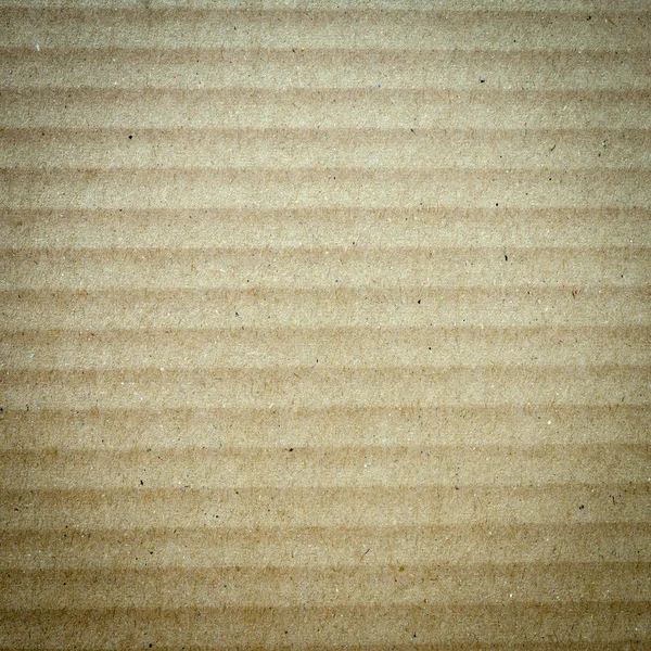 Textura del papel como fondo . —  Fotos de Stock