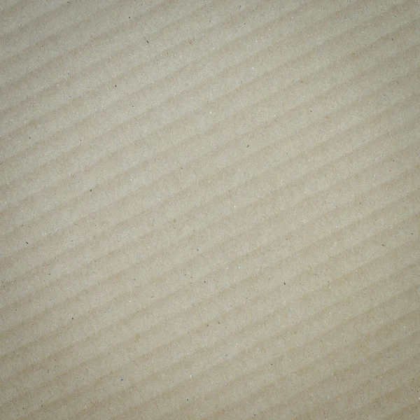 Texture of the paper as a background. — Stock Photo, Image