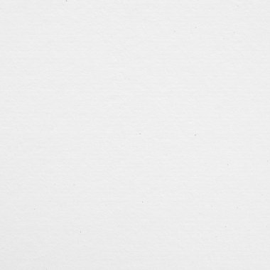 Kağıt doku kökenli. Merhaba res