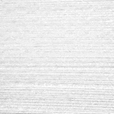 Kağıt doku kökenli. Merhaba res