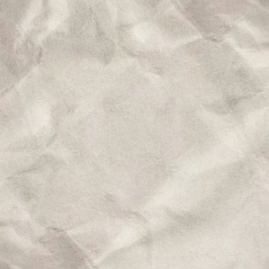 beyaz kağıt dokusu