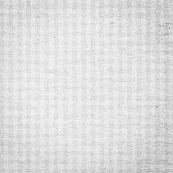 Tessuto bianco texture — Foto Stock