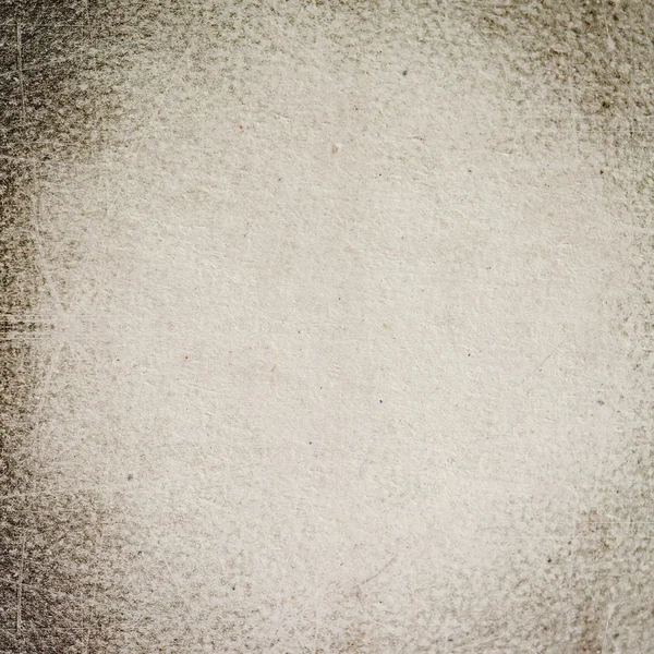 Tekstura papieru, może wykorzystać jako tło — Zdjęcie stockowe