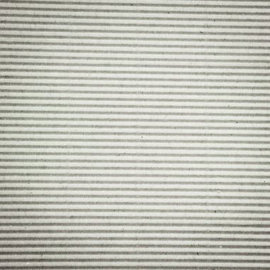 Kağıt doku, arka plan olarak kullanabilirsiniz