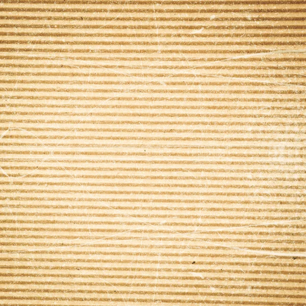 Texture du papier, peut être utilisé comme fond — Photo