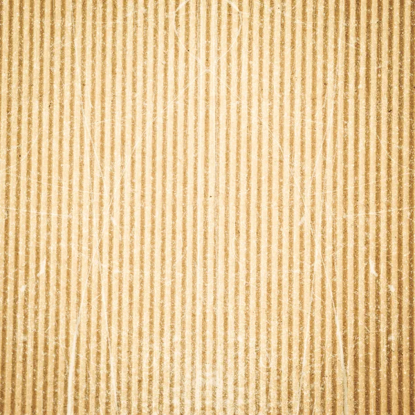 Texture du papier, peut être utilisé comme fond — Photo