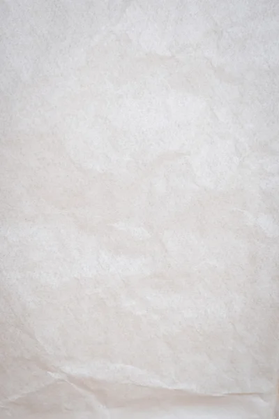 Textura de papel ou fundo. Imagem de alta resolução . — Fotografia de Stock