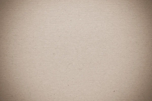 Old blank paper texture or background. — Stock Photo, Image