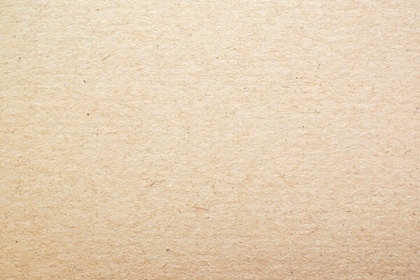 Old blank paper texture or background.