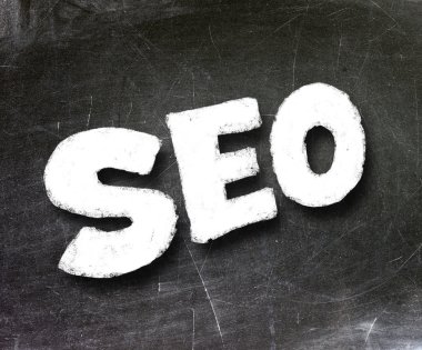 yeşil renkli kelimeleri ile SEO