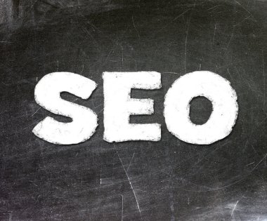 yeşil renkli kelimeleri ile SEO