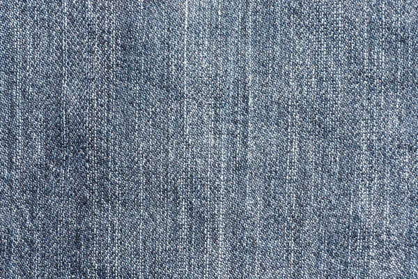 Material de calça — Fotografia de Stock