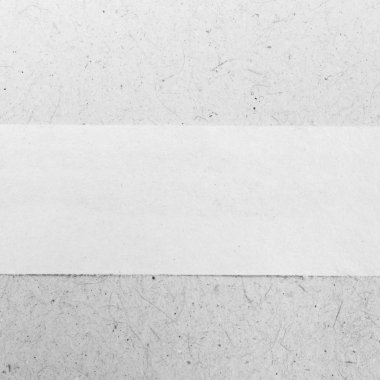 Kağıt doku veya arka plan