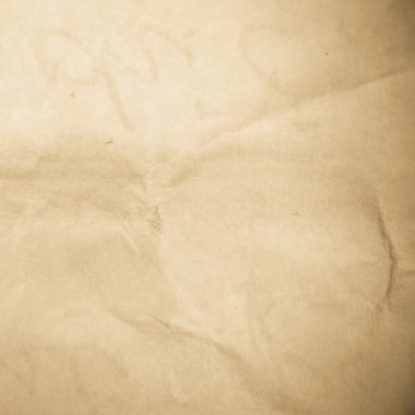 Kağıt doku veya arka plan
