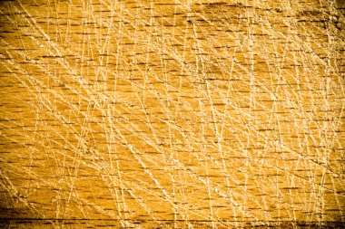 doğrama kurulu arka plan