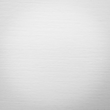 Kağıt doku kökenli.