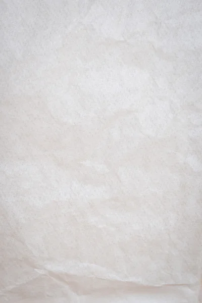 Textura de papel velho ou fundo. Imagem de alta resolução . — Fotografia de Stock