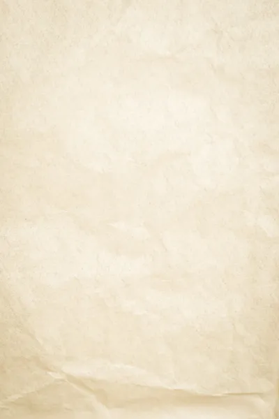 Old paper texture or background. High resolution image. — Stock Photo, Image