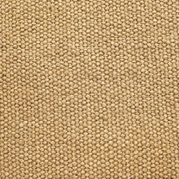 Natural linen texture for the background — Stock Photo, Image